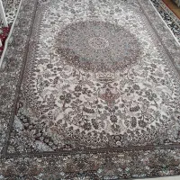 فرش ۶ متری