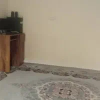 خونه ویلایی دربست و مستقل