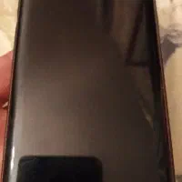 بلک بری پرایو