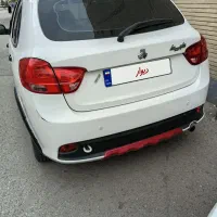 کوییک R دنده ای