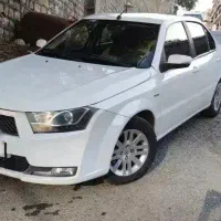 دنا 94