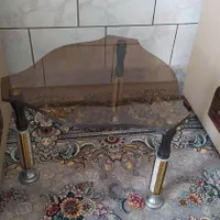 مبل راحتی|مبلمان خانگی و میز عسلی|تربت‌حیدریه, قاسم آباد|دیوار