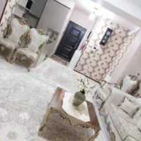 آپارتمان ۲خواب/ سند+پارکینگ اختصاصی (فردوسی)|فروش آپارتمان|محمدشهر, همایون ویلا|دیوار