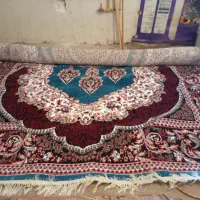 فرش