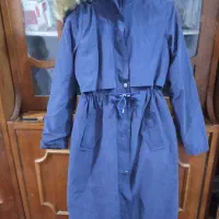 پافر دخترانه|لباس|سوسنگرد, |دیوار