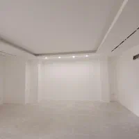 اجاره مطب،ساختمان پزشکان نوساز جنب بیمارستان|اجارهٔ مغازه و غرفه|آمل, |دیوار