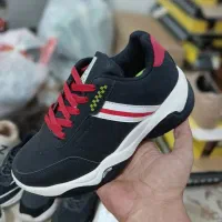 کفش اسپرت زنانه و پسرانه