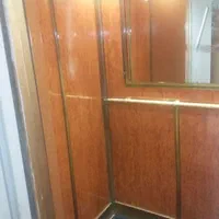 65 فول امکانات ازادگان جنوبی|اجارهٔ آپارتمان|تهران, اوقاف|دیوار