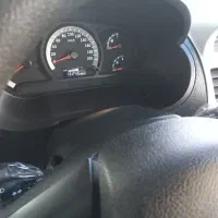 ساینا دوگانه سوز  مدل ۱۴۰۳|خودرو سواری و وانت|بجنورد, |دیوار