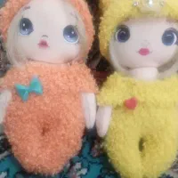 سرکلیدی واویز