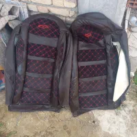 روکش صندلی کامیون