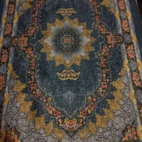 رو فرشی|روفرشی|سرپل ذهاب, |دیوار