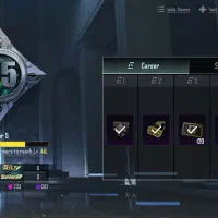 فروش اکانت و کلن پابجی