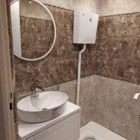 اجاره آپارتمان مبله|اجارهٔ کوتاه‌مدت آپارتمان و سوئیت|تهران, پونک|دیوار