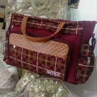 ساک لباس نوزاد نونو