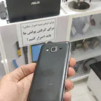 j5 درحد سالمم