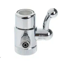 دستگاه تصفیه آب برای آشپزخانه و محل کار|آب‌سردکن و تصفیه آب|برازجان, |دیوار