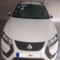 کوئیک sصفر کیلومتر ۱۴۰۴برج ۱۲گارانتی فعال