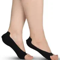 پا پوش زنانه|لباس|تهران, آسمان|دیوار