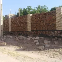 ساختمان سازی وبنایی|خدمات پیشه و مهارت|یاسوج, |دیوار