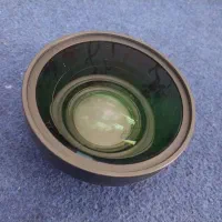 لنز دوربین سونی