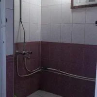 اجاره روزانه سوییت دوخواب(مستقیم بامالک)|اجارهٔ کوتاه‌مدت آپارتمان و سوئیت|ایزدشهر, |دیوار