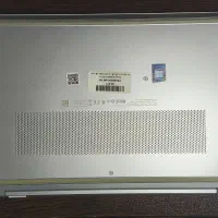 لپتاپ  HP probook 445g8|رایانه همراه|اسفراین, |دیوار