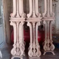 اپراتور سی آن سی