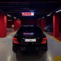 c200|خودرو سواری و وانت|مشهد, ملک‌آباد|دیوار