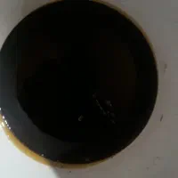 ۷کیلو شیرخرما