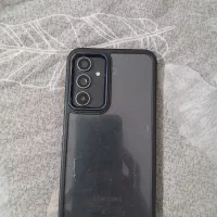 گوشی a54 سالم و اکبند|موبایل|تهران, سهروردی|دیوار