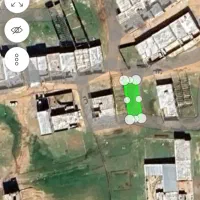 زمین-قلعه-سنگی