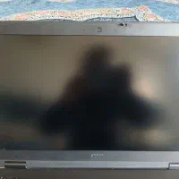 لپتاپ LATITUDE E6540|رایانه همراه|تهران, استخر|دیوار