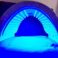 دستگاه زردی نوزاد High Tech *اجاره کل تهران|لامپ و چراغ|تهران, تهرانپارس شرقی|دیوار