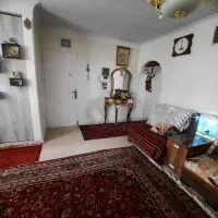 امامت۷۰متر۲خواب تکواحدی باپارکینگ و انباری طبقه۴|اجارهٔ آپارتمان|تهران, تهران‌نو|دیوار