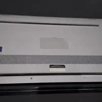 لپتاب Dell Precision 5510|رایانه همراه|کیش, |دیوار