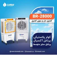 کولرابی