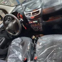 ام وی ام ۱۱۰s|خودرو سواری و وانت|آستانه اشرفیه, |دیوار