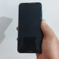 گوشی Huawei y7 prime