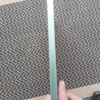 شیائومی نوت 13|موبایل|مبارکه, |دیوار