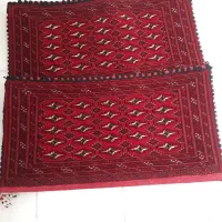 پشتی دستی نو|پشتی|مشهد, کوثر|دیوار