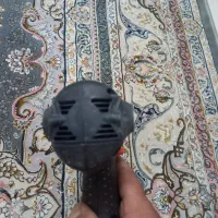 پچ گوشتی برقی|ابزارآلات|شاهینشهر, مسکن مهر|دیوار