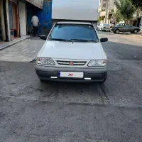 فروشی