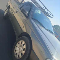 اریسان ۲ مدل ۱۴۰۲