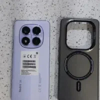 نوت۱۴ پرو 5G