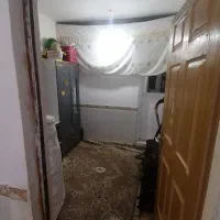 همکف راه جدا دربست طبرسی شمالی 28 املاک تمدنی|اجارهٔ خانه و ویلا|مشهد, طبرسی شمالی|دیوار