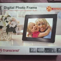 آلبوم دیجیتال