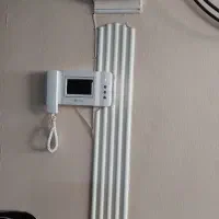 فروش اپارتمان متراژ۹۶|فروش آپارتمان|مشهد, صداقیه|دیوار