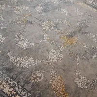 فرش