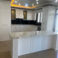 115متر-3خواب-2ساله-ساختمان-هوشمند